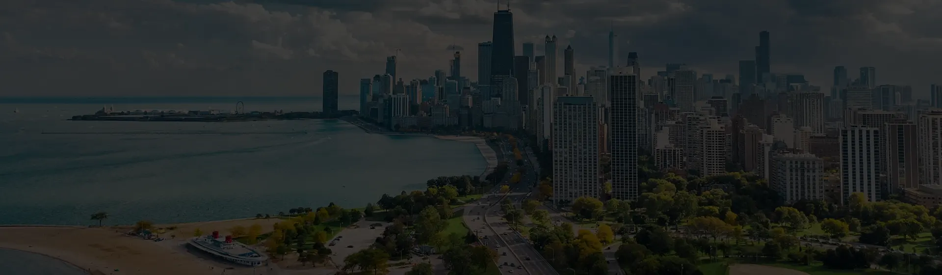 Sejours et circuits city Break pour s'évader