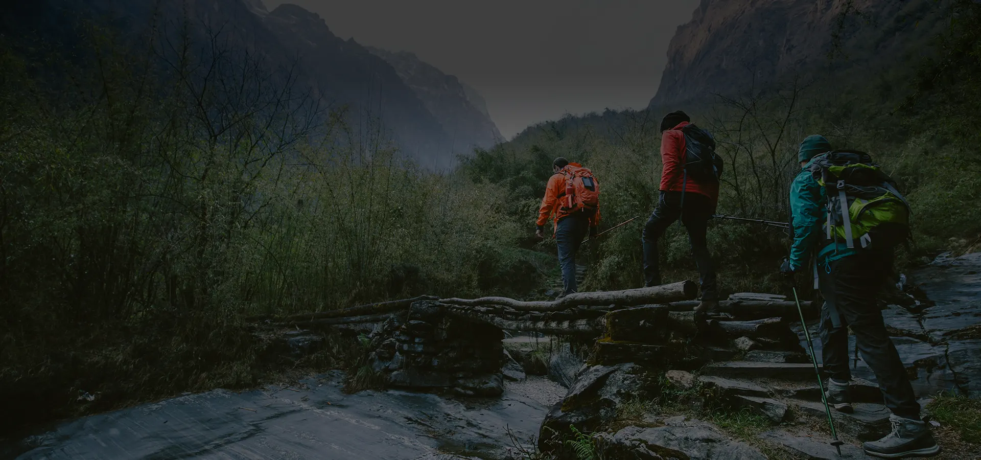 VOYAGES DE REVE et DESTINATIONS D'AVENTURE
